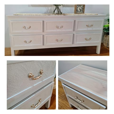 Pureco Silk Finish - Macadamia