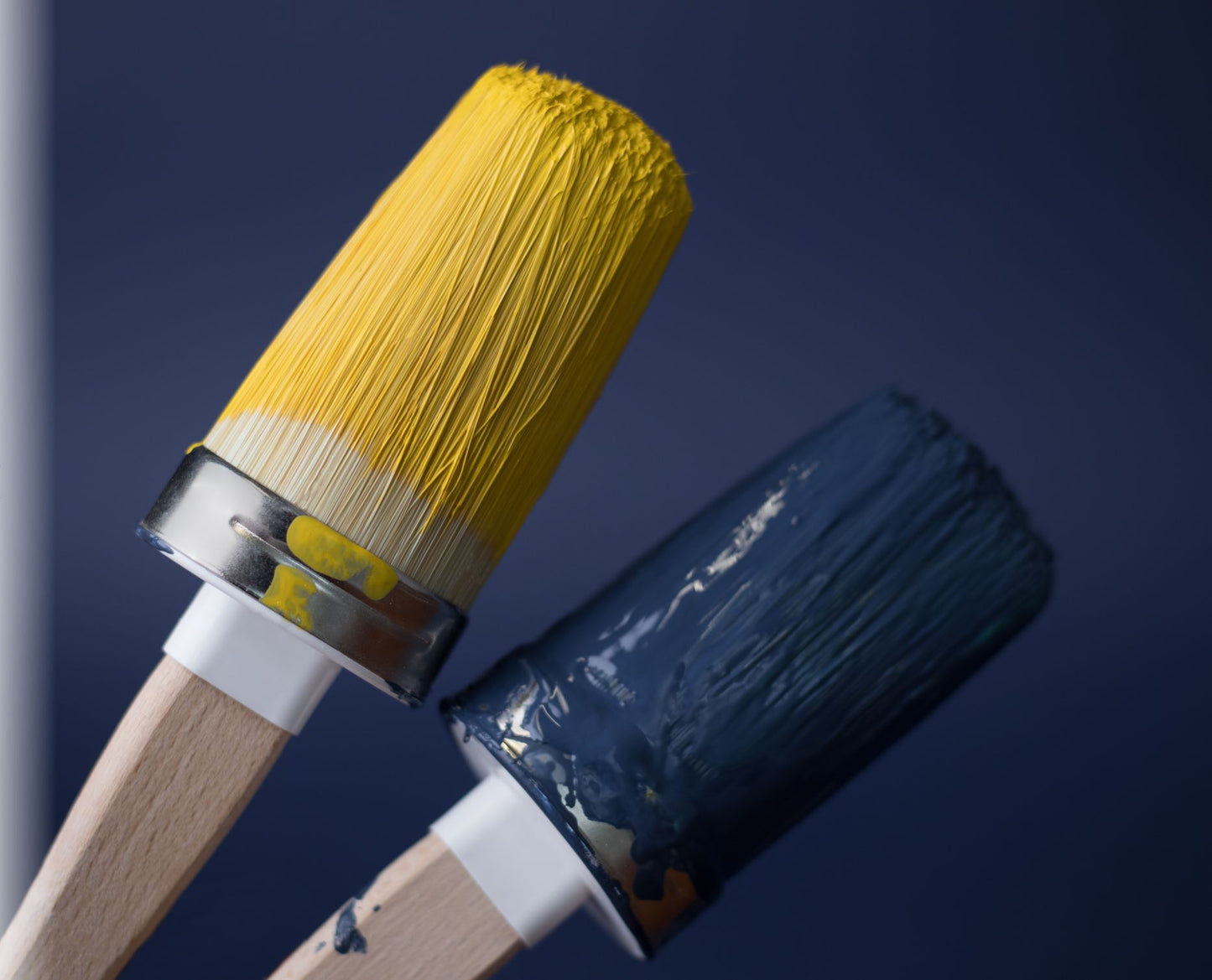 Mint Mineral Paint | Sunshine