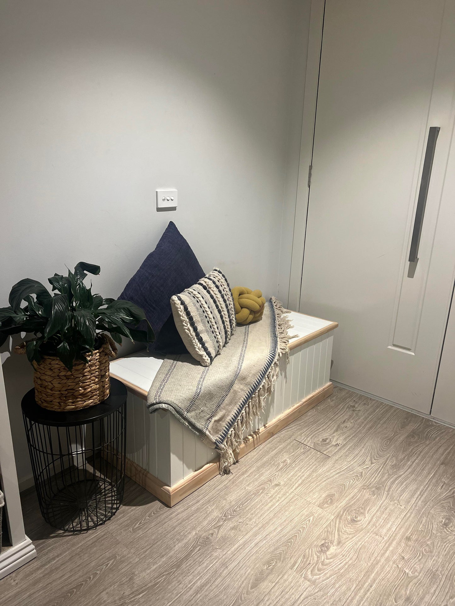 Pureco Silk Finish - Cotton