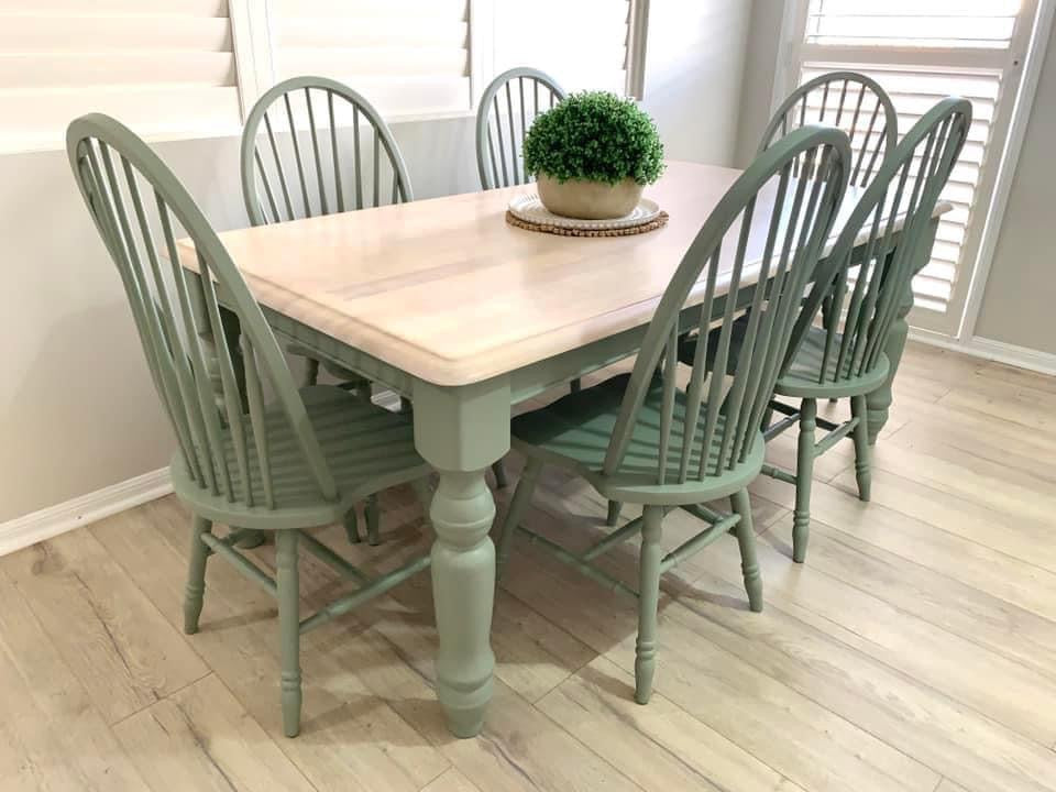 Pureco Silk Finish - Acacia
