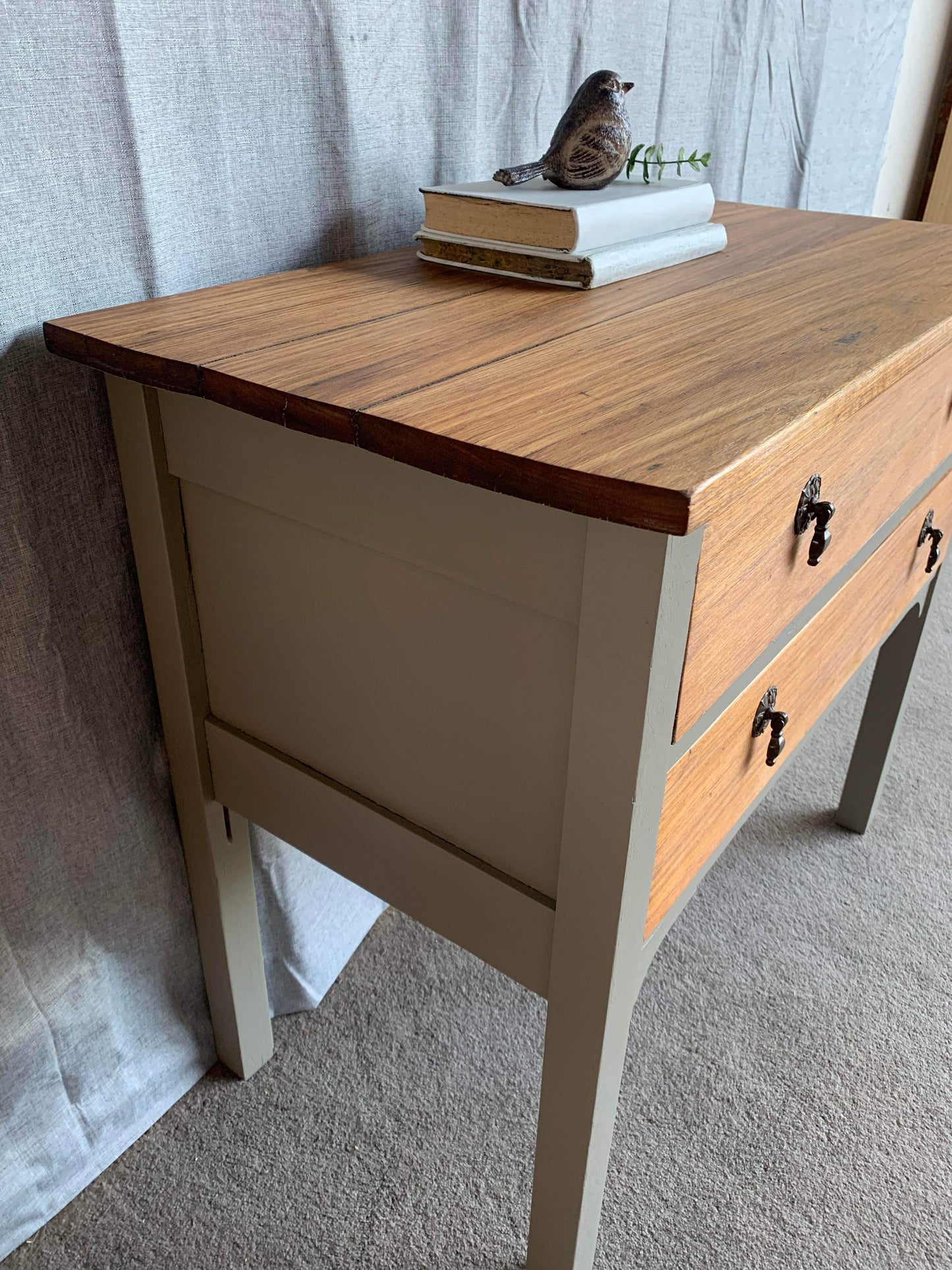 Pureco Silk Finish - Beaches - DISCONTINUED