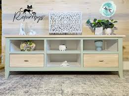 Pureco Chalk Finish - Pistachio