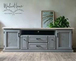 Pureco Chalk Finish - Chino