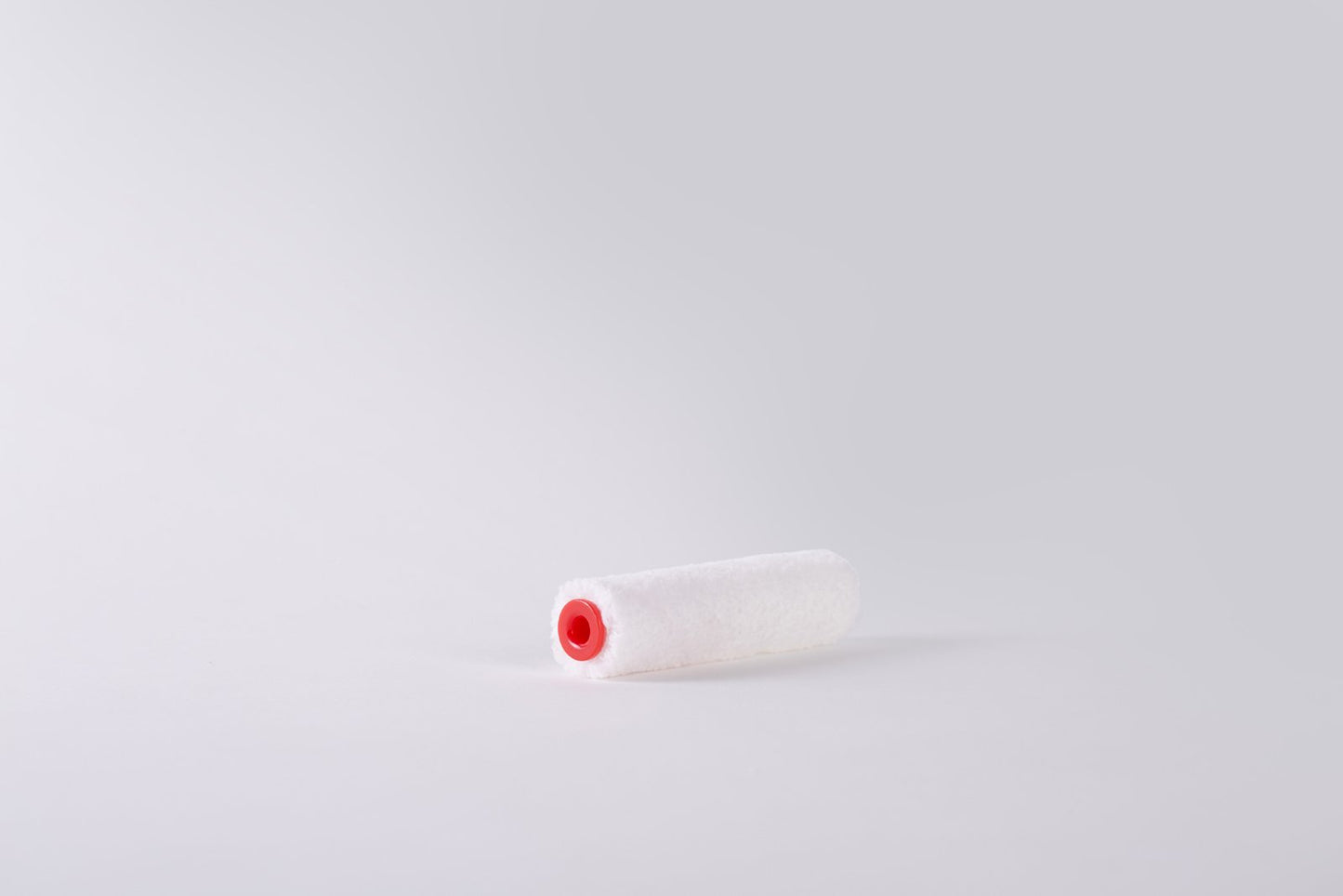 Two Fussy Blokes Microfibre Mini 5mm Nap Roller - 3 Pack