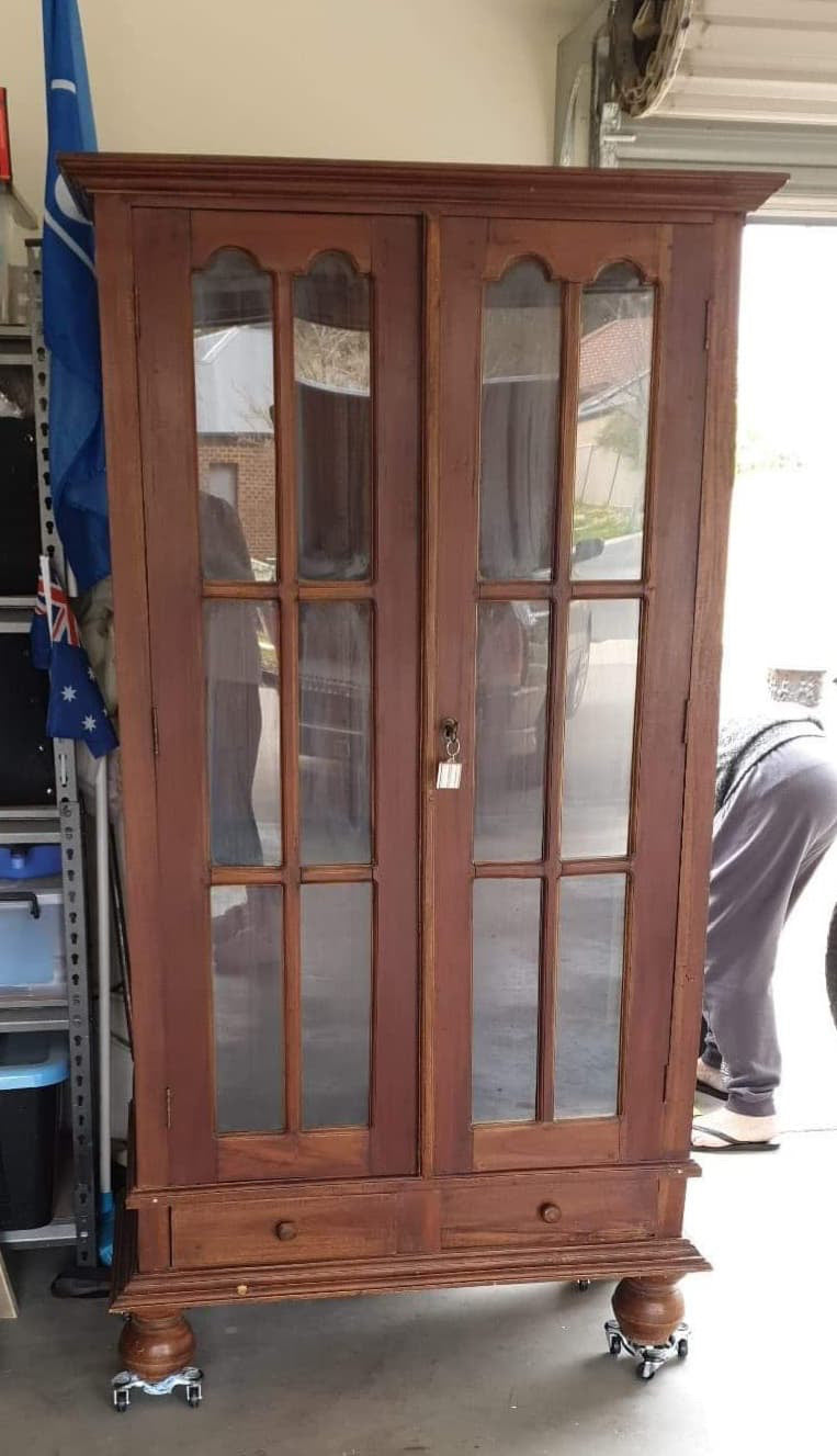 Pureco Silk Finish - Snow