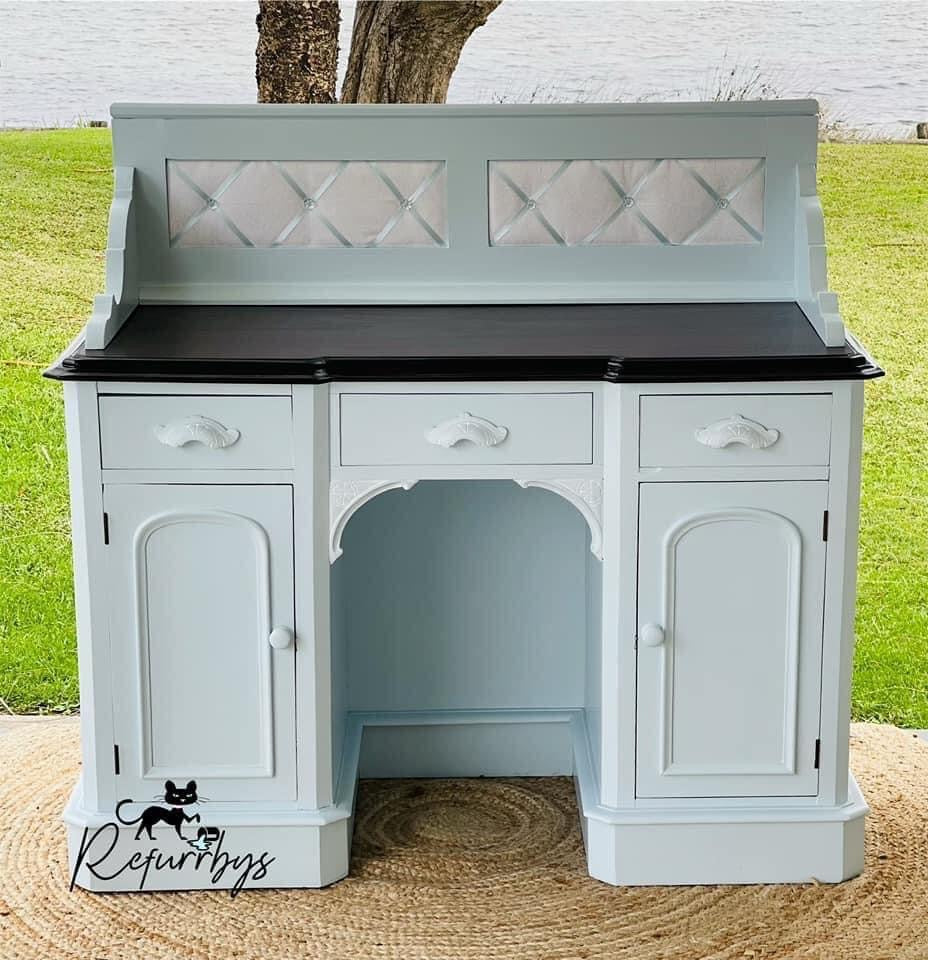 Pureco Silk Finish - Morning