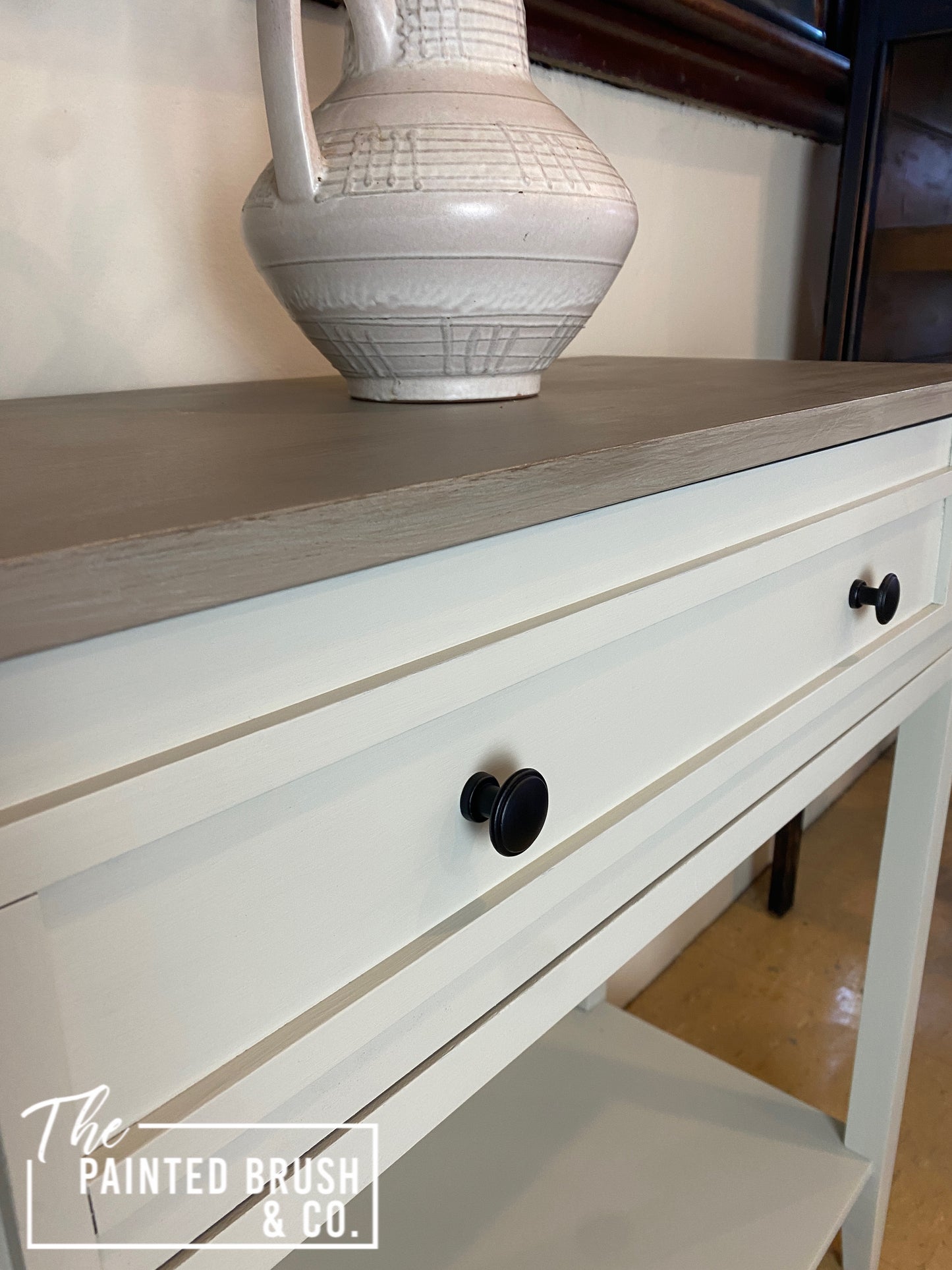 Pureco Silk Finish - Sugarcane