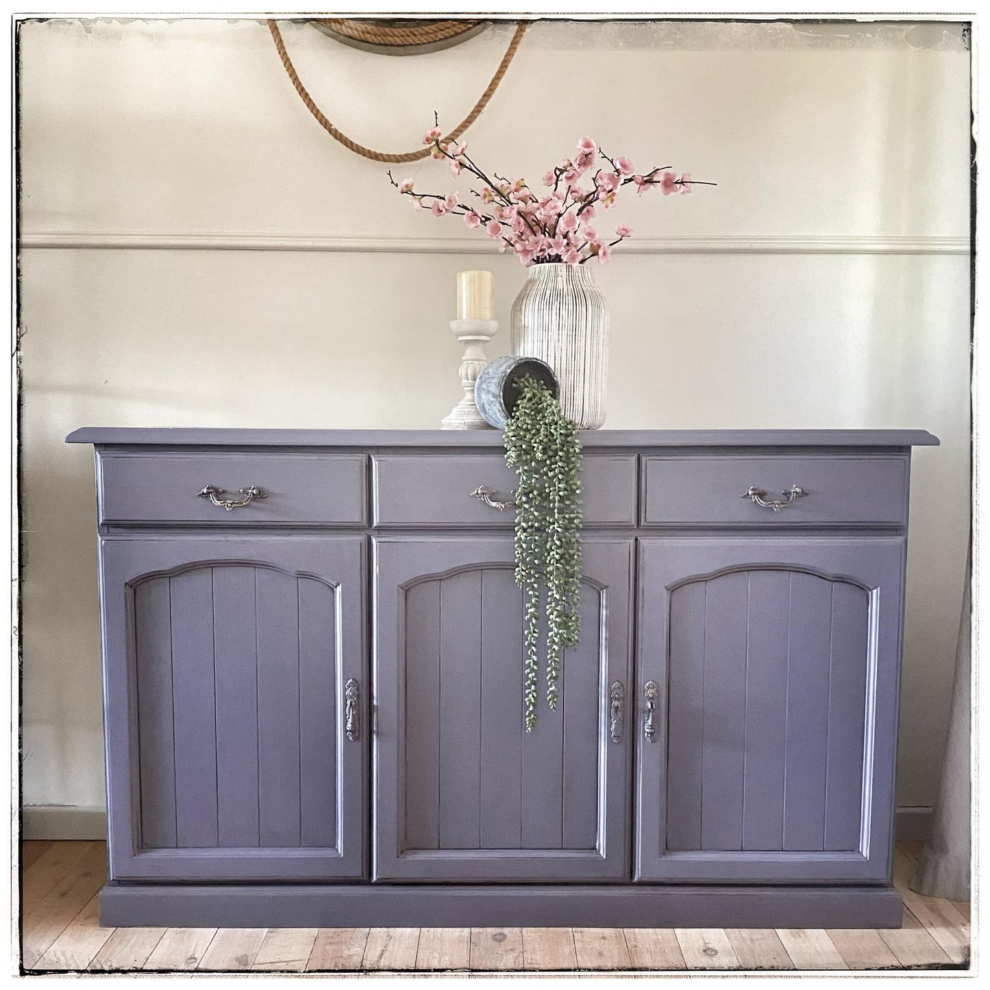 Pureco Silk Finish  - Periwinkle - DISCONTINUED
