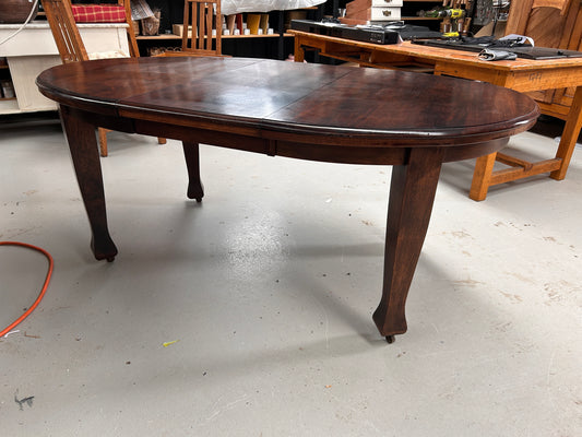 4-6 seater Extension Table