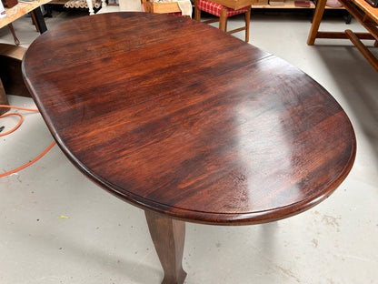 4-6 seater Extension Table