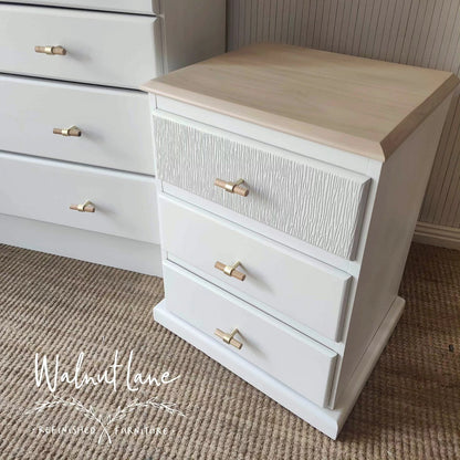 Pureco Silk Finish  - Magnolia