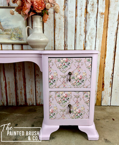 Protea Vintage Dresser