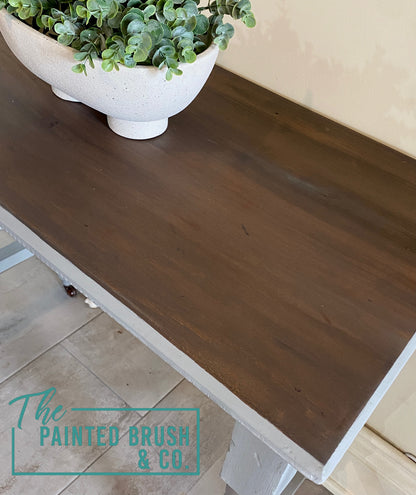 Pureco Stain & Glaze | Sable