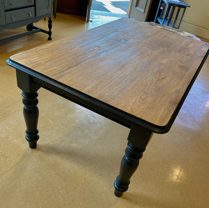 Pureco Stain & Glaze | Sepia