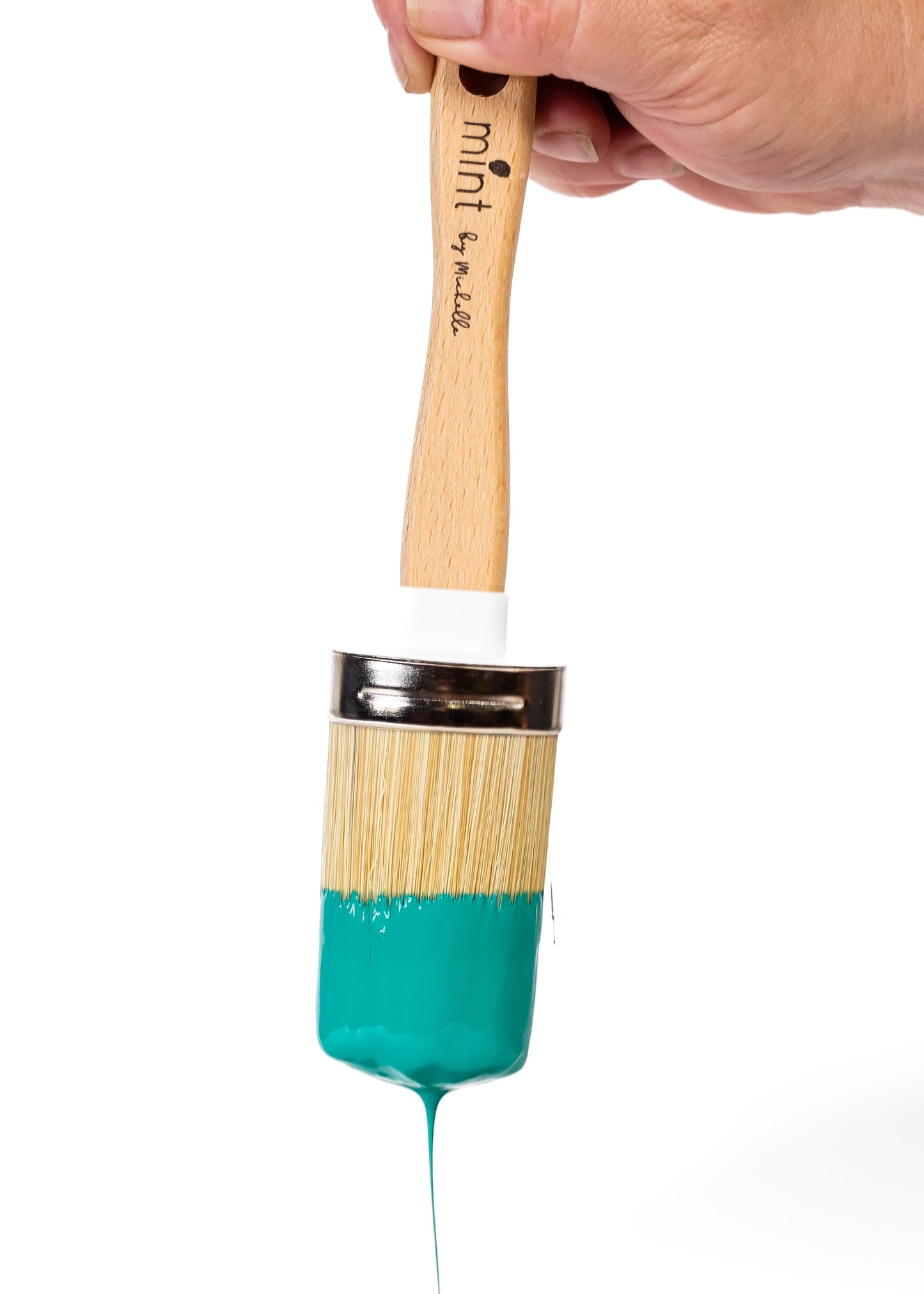 Mint Mineral Paint  | Roaring twenties