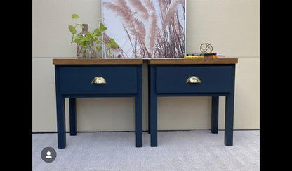 Pureco Silk Finish  - Raven