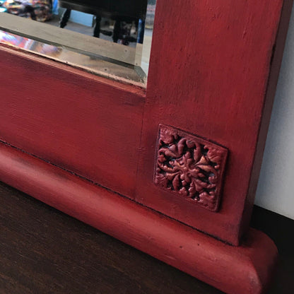 BYOF Introduction to Furniture Painting Workshop | Saturday April 5th 10am-2pm