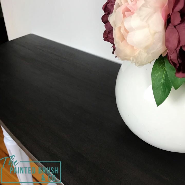 Reykjavik Hall Table