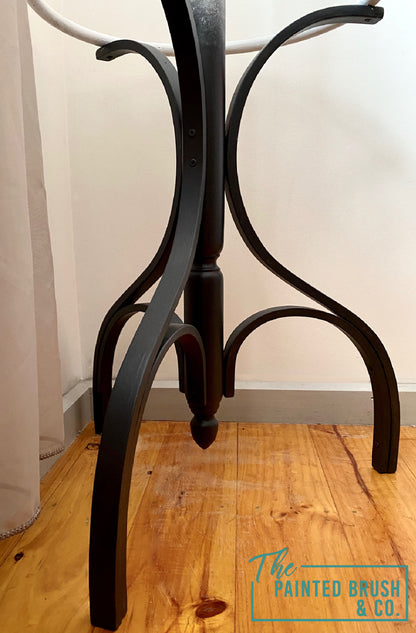 Pureco Silk Finish  - Lead