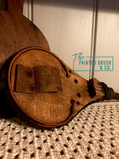 Pureco Hemp Finishing Oil